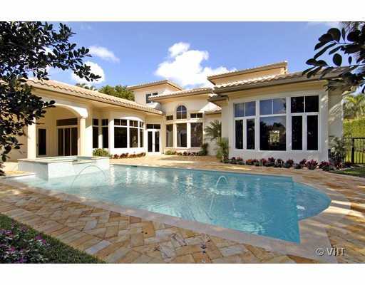 17703 Scarsdale Way Boca Raton, FL 33496 - Photo 8 of 9 Additional Photo