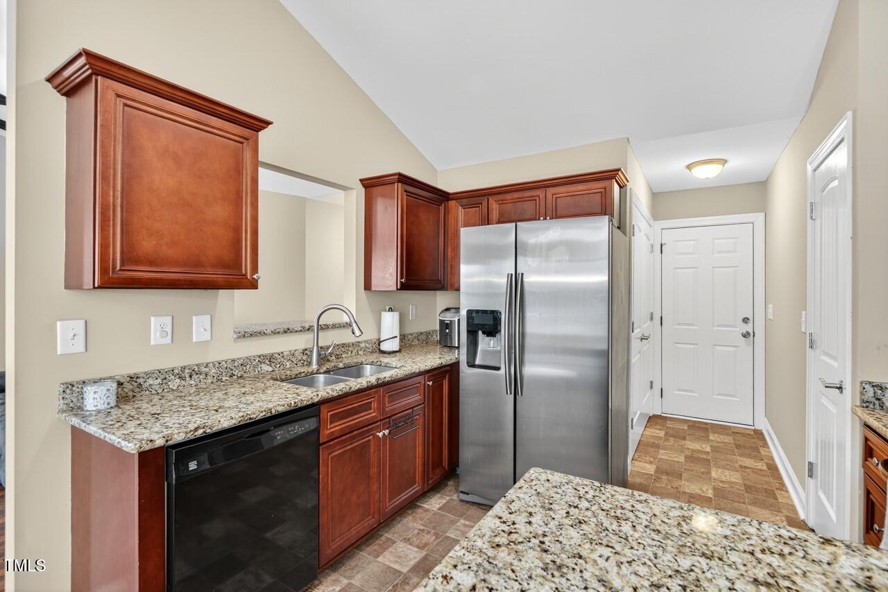 317 Wick Road Stem, NC 27581 - Photo 19 of 36 23