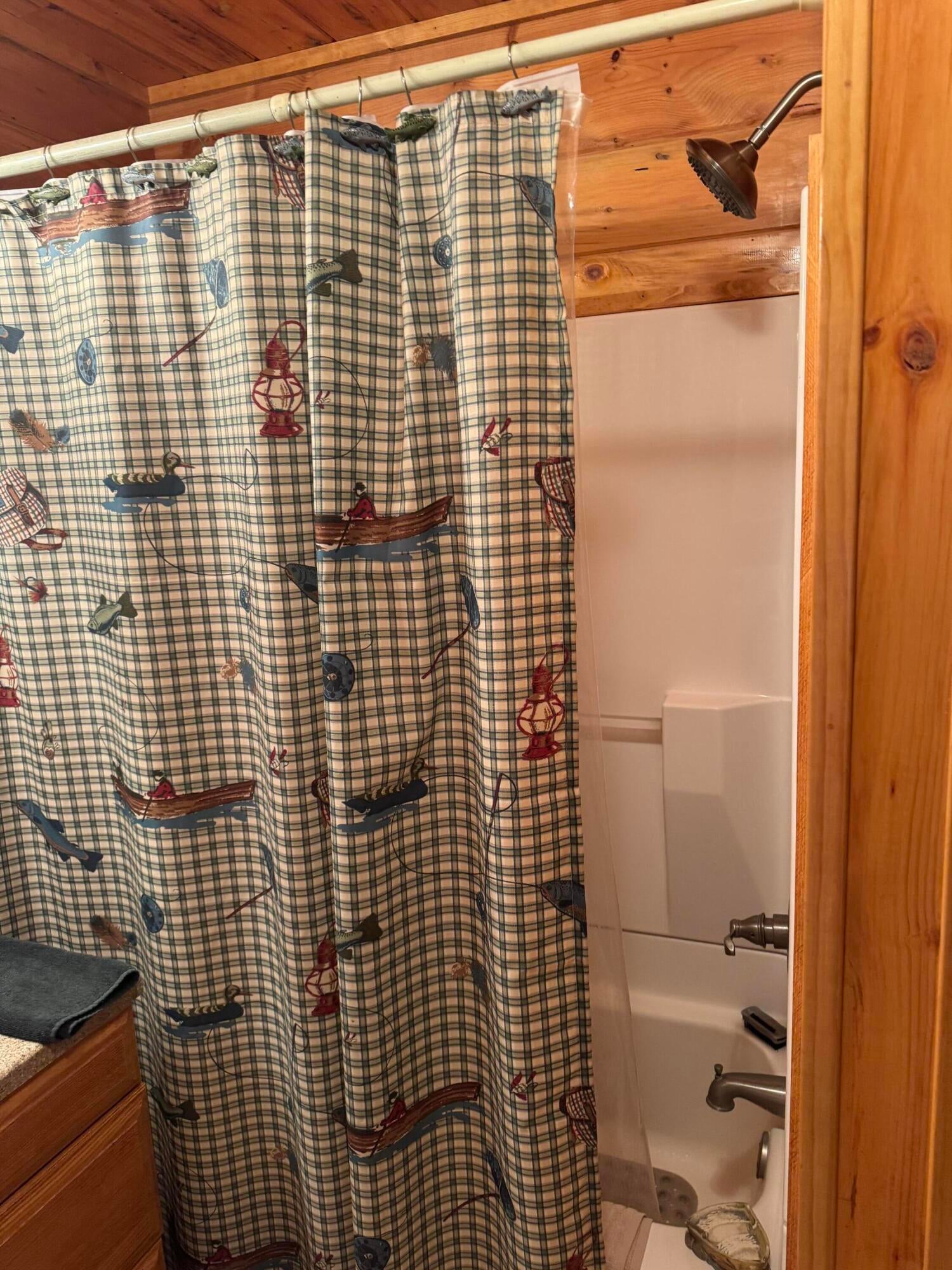 W14871 Sandtown Road Engadine, MI 49827 - Photo 22 of 47 Gallery Image 22