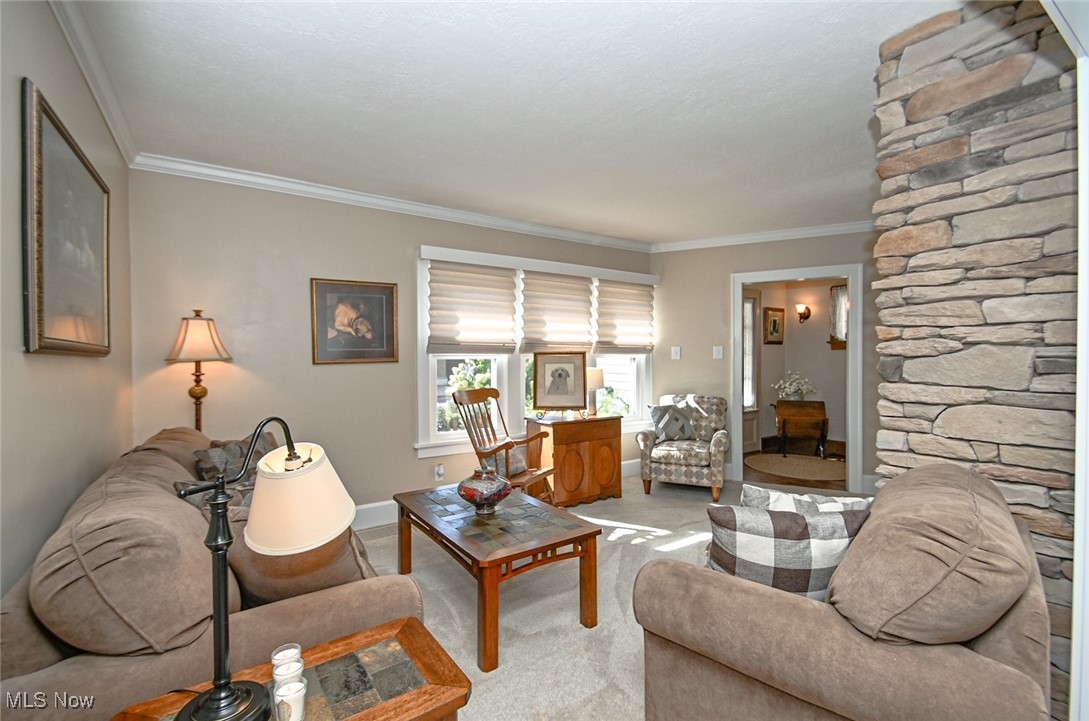 312 Raff Road Northwest Canton, OH 44708 - Photo 5 of 43 Gallery Image 5