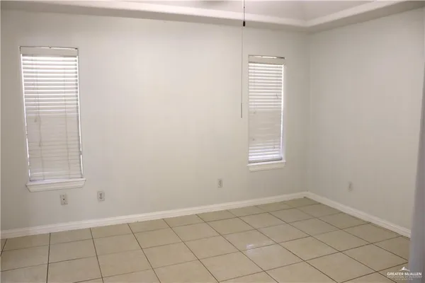 $1,800 | 3804 West Kerria Avenue, McAllen, TX 78501