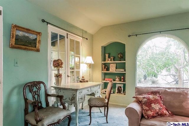 $699,000 | 1977 El Molino Avenue, Altadena, CA 91001