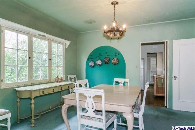 $699,000 | 1977 El Molino Avenue, Altadena, CA 91001