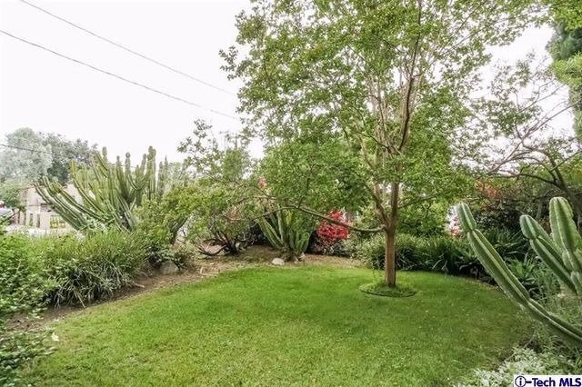$699,000 | 1977 El Molino Avenue, Altadena, CA 91001