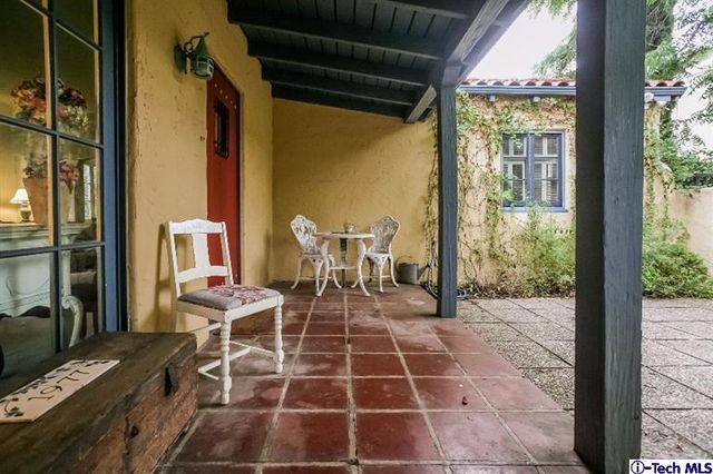 $699,000 | 1977 El Molino Avenue, Altadena, CA 91001