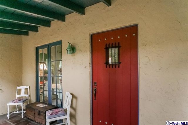 $699,000 | 1977 El Molino Avenue, Altadena, CA 91001