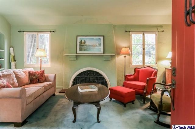 $699,000 | 1977 El Molino Avenue, Altadena, CA 91001