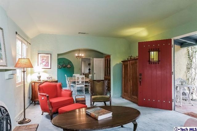 $699,000 | 1977 El Molino Avenue, Altadena, CA 91001