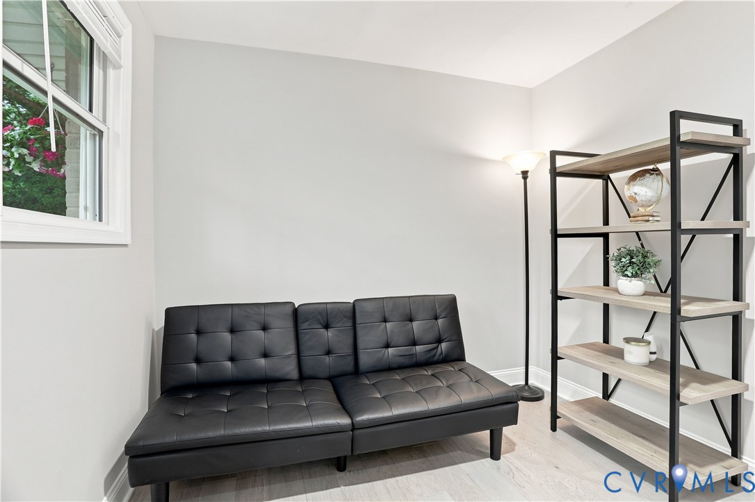 2300 Reed Road Richmond, VA 23230 - Photo 20 of 38 Gallery Image 20