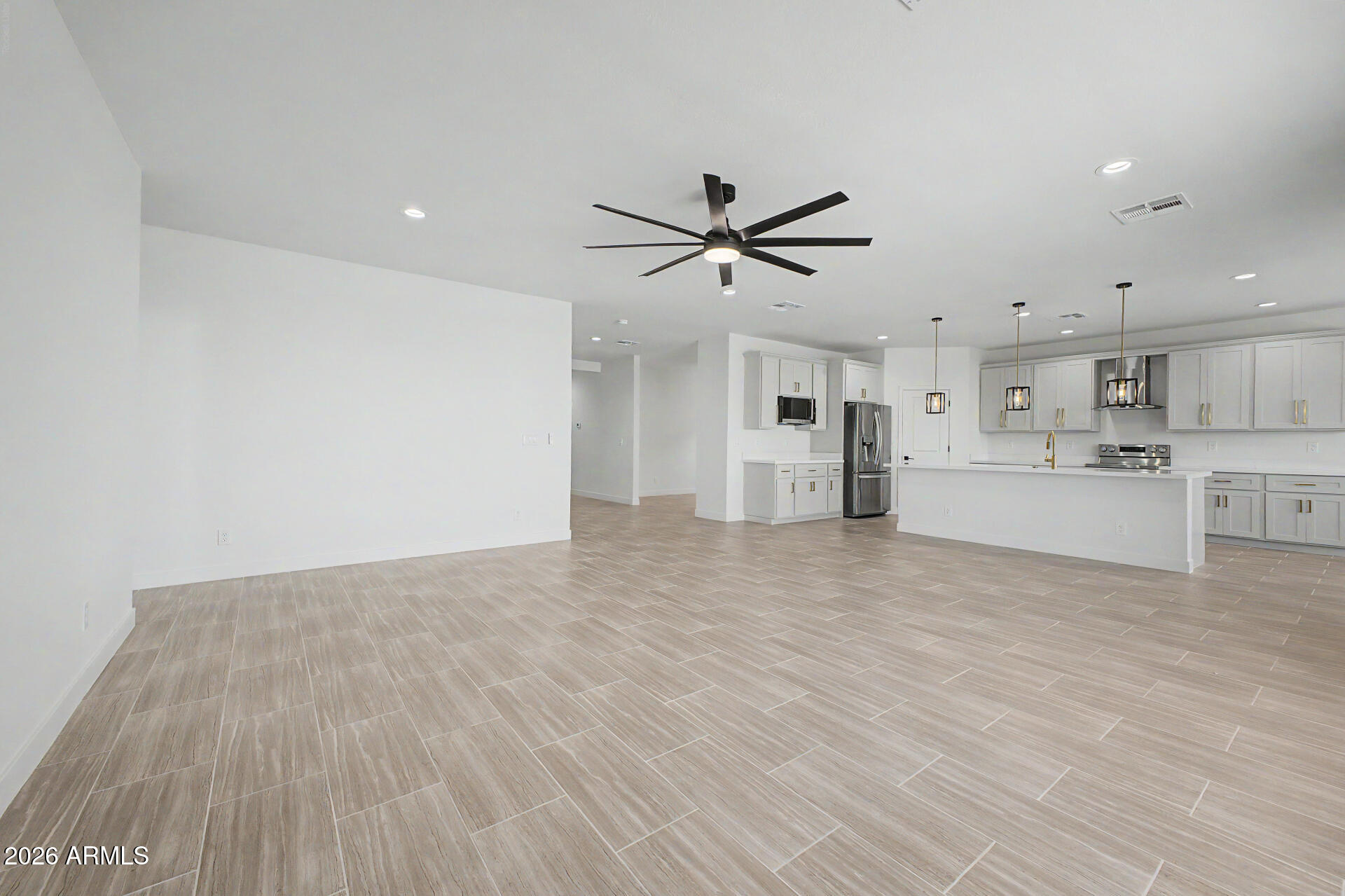 1218 West Howe Street Tempe, AZ 85281 - Photo 6 of 35