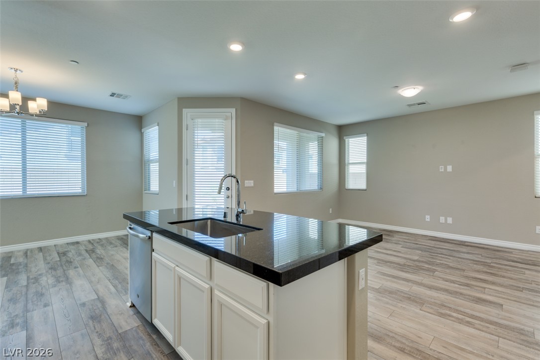 3216 Azalea Ridge Court Henderson, NV 89052 - Photo 20 of 35