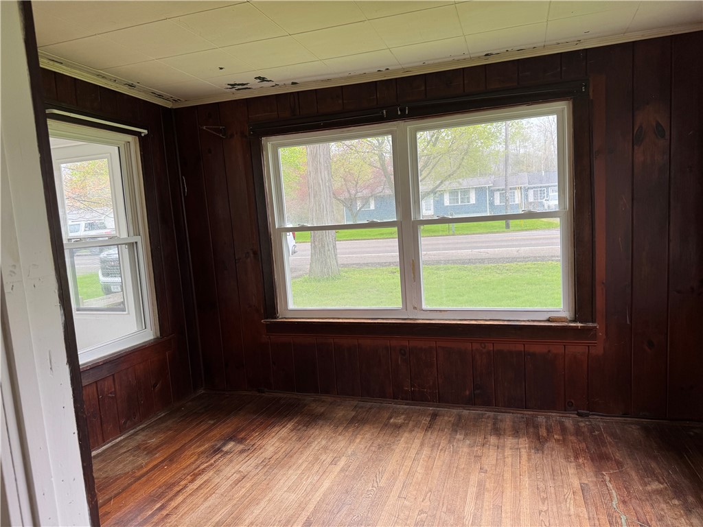 3325 Riverside Drive Scio, NY 14895 - Photo 7 of 17