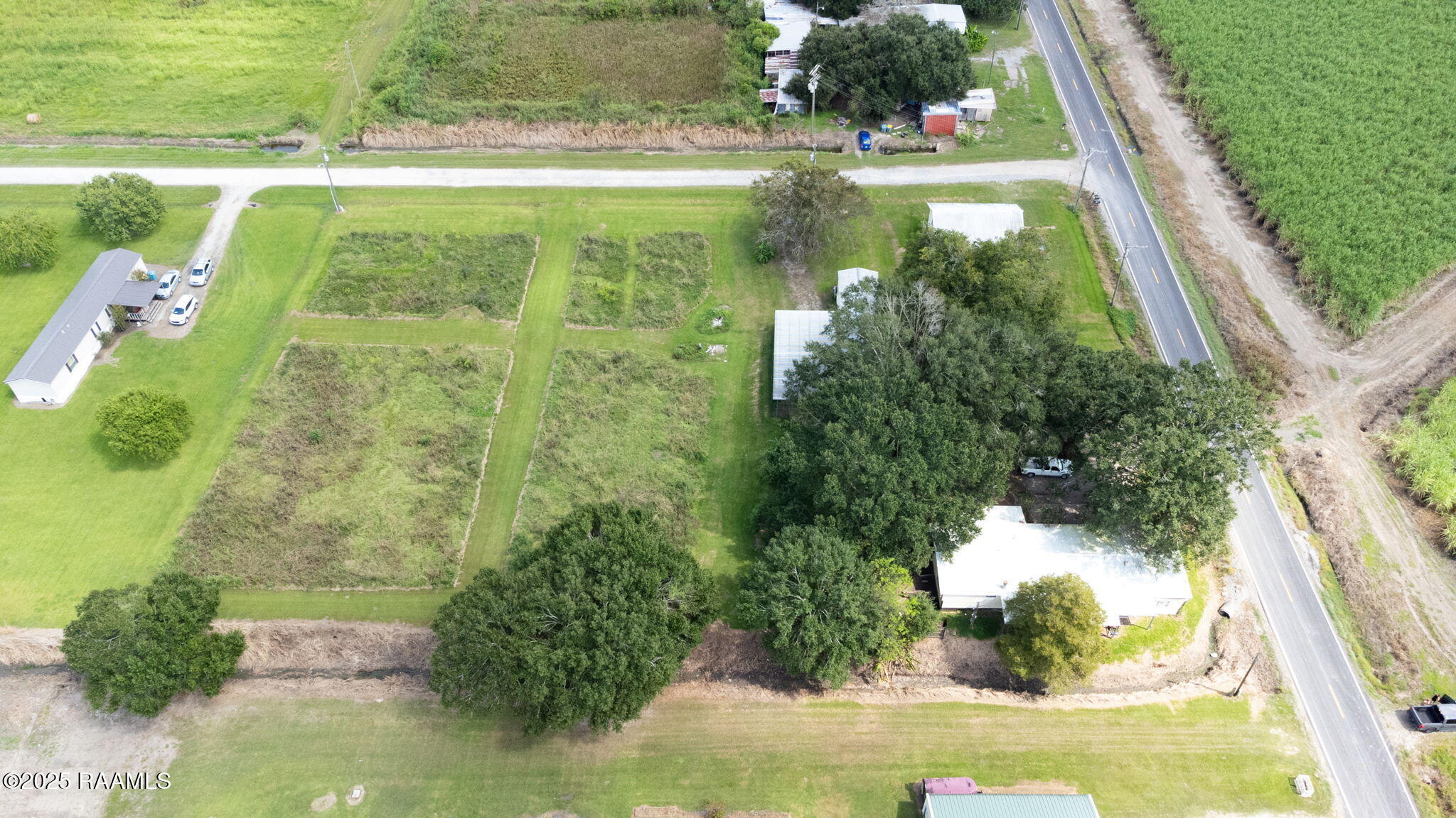 1171 B B Senior High Road Breaux Bridge, LA 70517 - Photo 8 of 9 4-web-or-mls-1169 B B Senior High Rd Aer