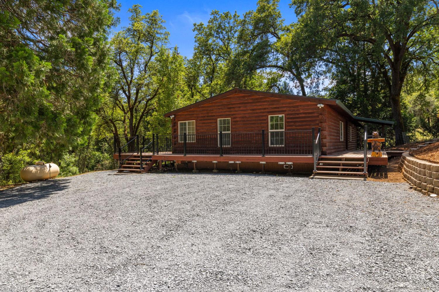 3560 Mining Brook Road Placerville, CA 95667 - Photo 2 of 80