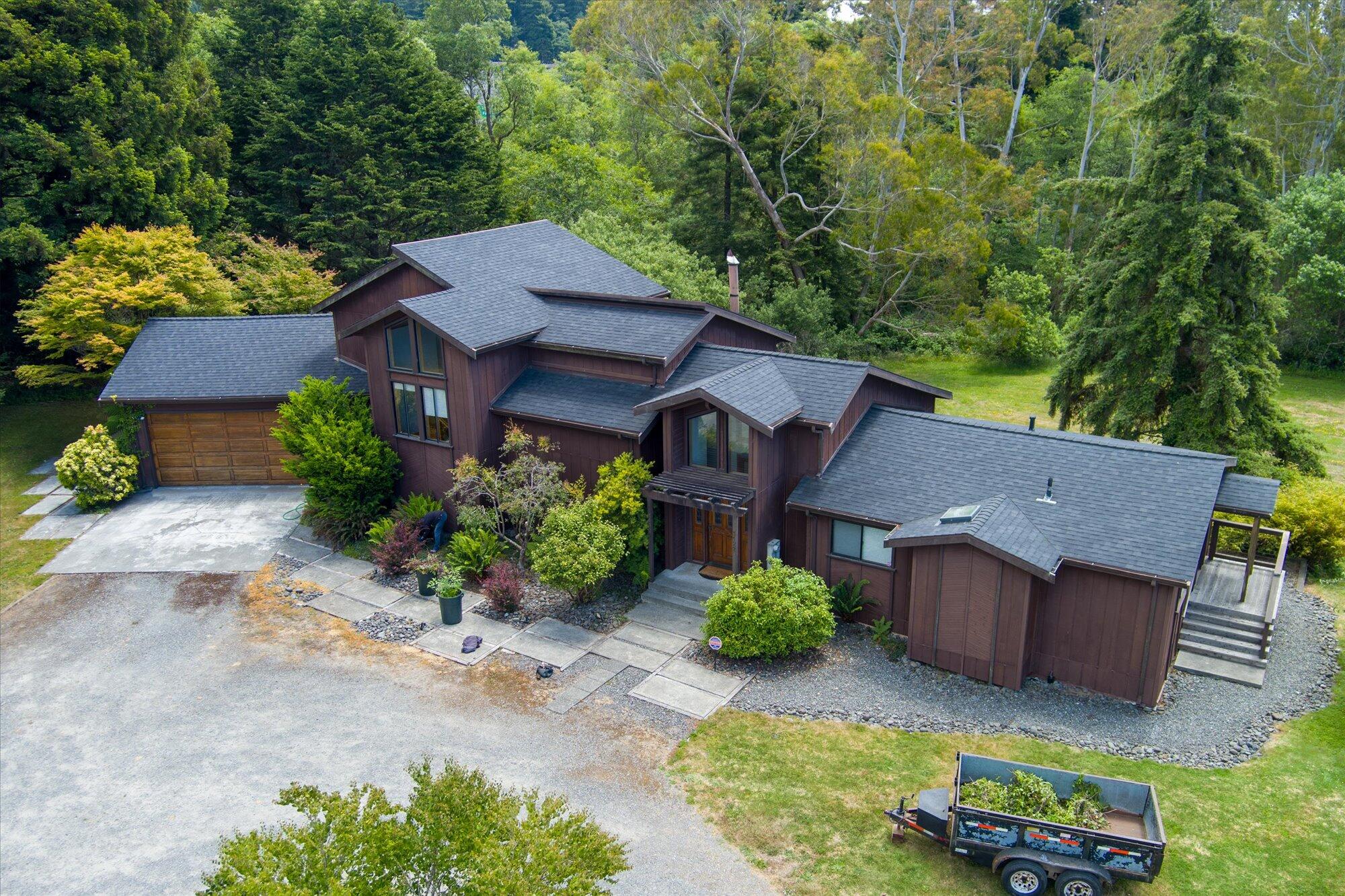 3122 St Louis Road Arcata, CA 95521 - Photo 14 of 129