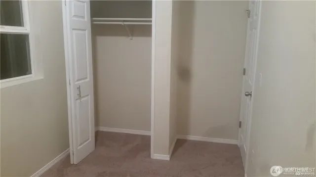 $488,000 | 307 North E Street, Aberdeen, WA 98520