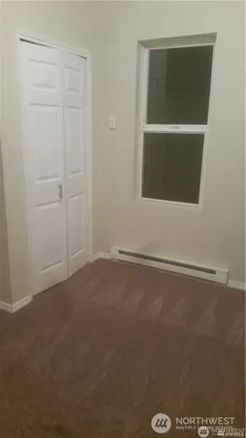 $488,000 | 307 North E Street, Aberdeen, WA 98520