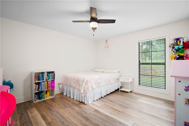466 Frost Road Pineville, LA 71360 - Photo 20 of 35 Gallery Image 20