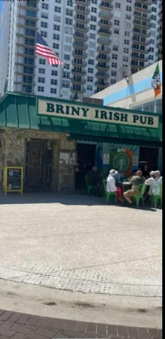 a picture of a book store