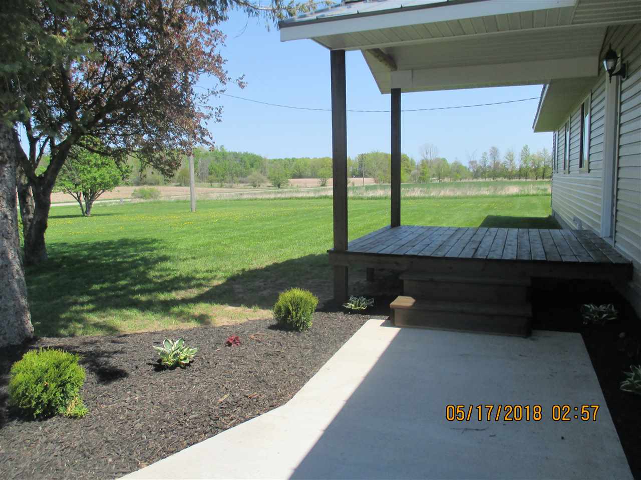 5440 Sheffer Road Prescott, MI 48756 - Photo 25 of 35 1847681-25.JPG