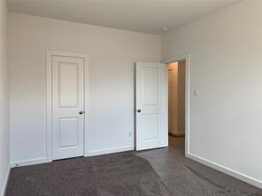 5944 Ridgeline Drive McKinney, TX 75070 - Photo 27 of 30
