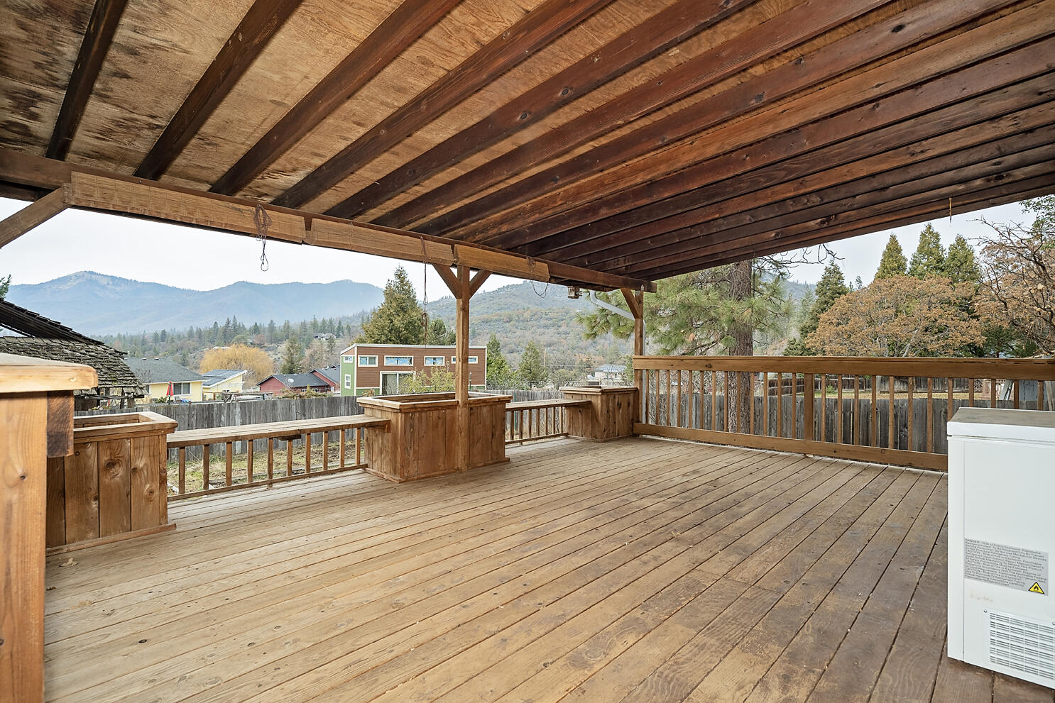 406 Upper Applegate Road Jacksonville, OR 97530 - Photo 15 of 26 Upper Applegate027 copy