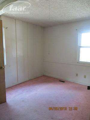 5801 West Lansing Road Perry, MI 48872 - Photo 8 of 8 20368159-7.JPG