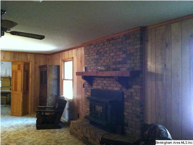 90 County Road 195 Clanton, AL 35046 - Photo 8 of 16