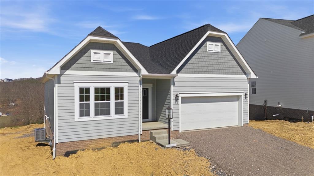 6056 Ruby Way Mars, PA 16046 - Photo 3 of 30