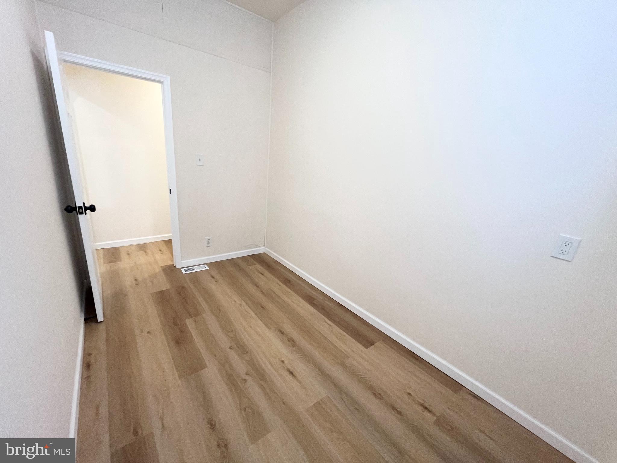 6249 Reedland Street, Unit 1F Philadelphia, PA 19142 - Photo 8 of 9
