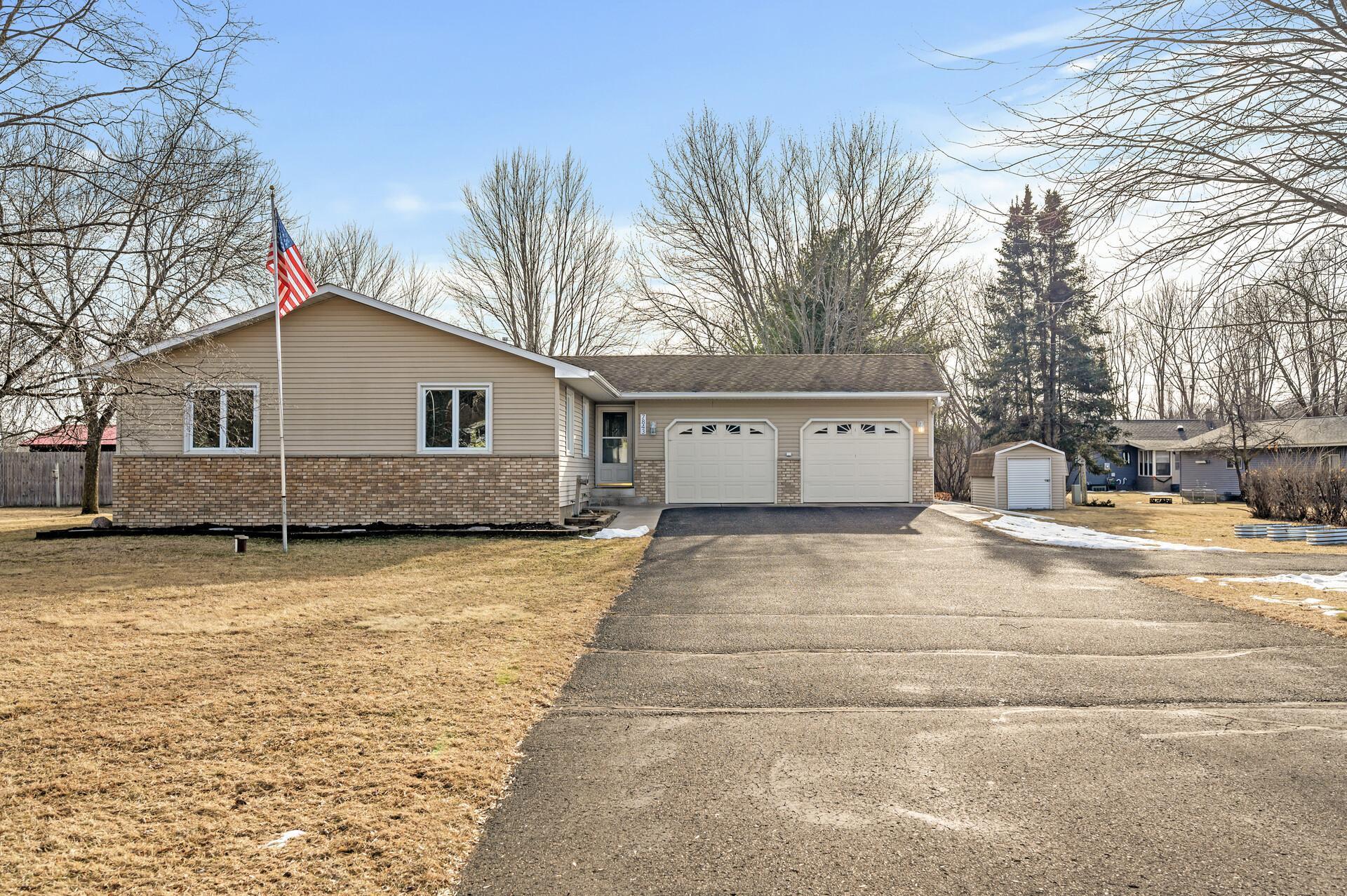 7843 Fairlawn Road Princeton, MN 55371 - Photo 1 of 1 Gallery Image 1