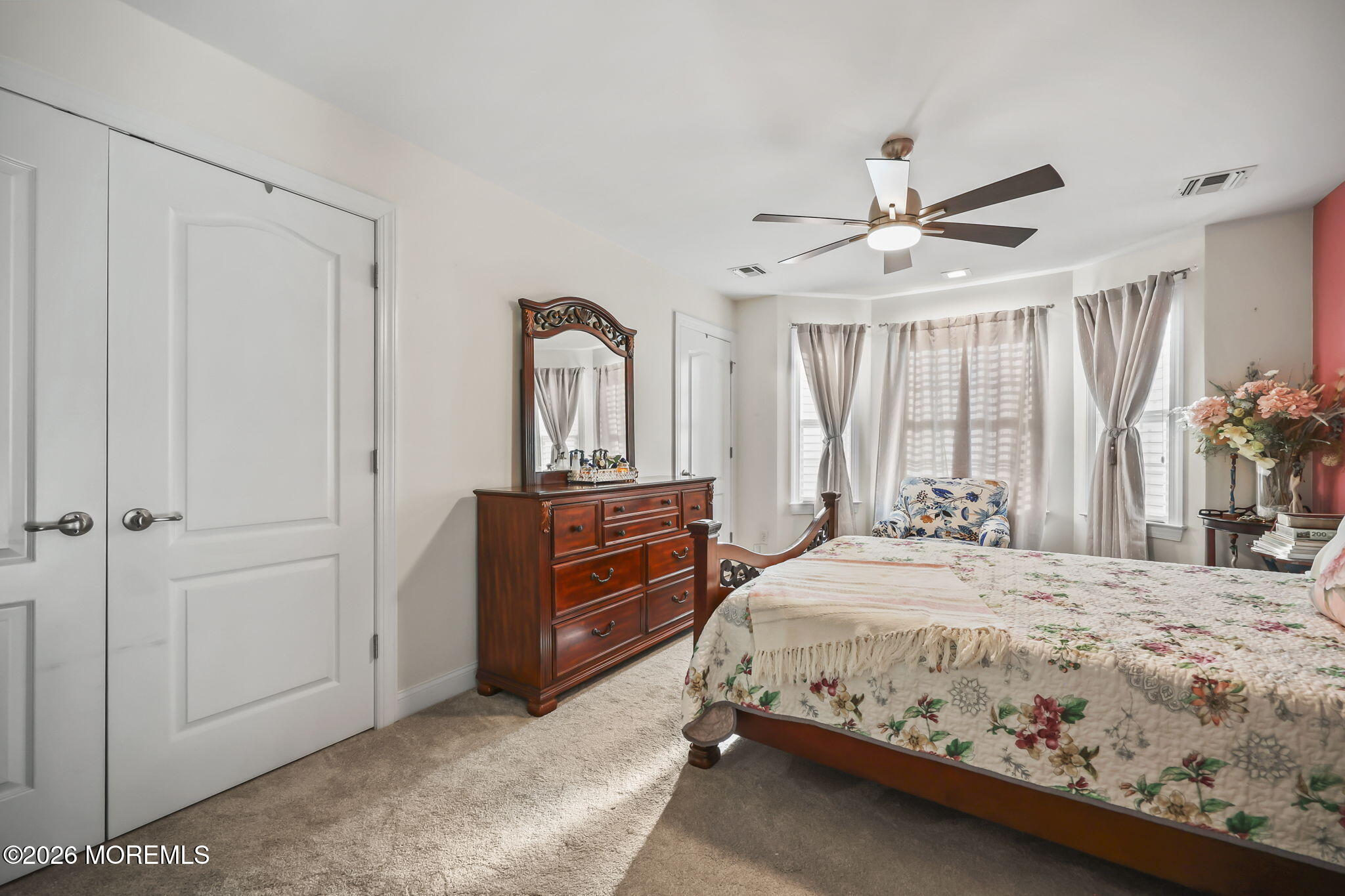 12 Angel Court Howell, NJ 07731 - Photo 45 of 84 39-web-or-mls-LPM_1597