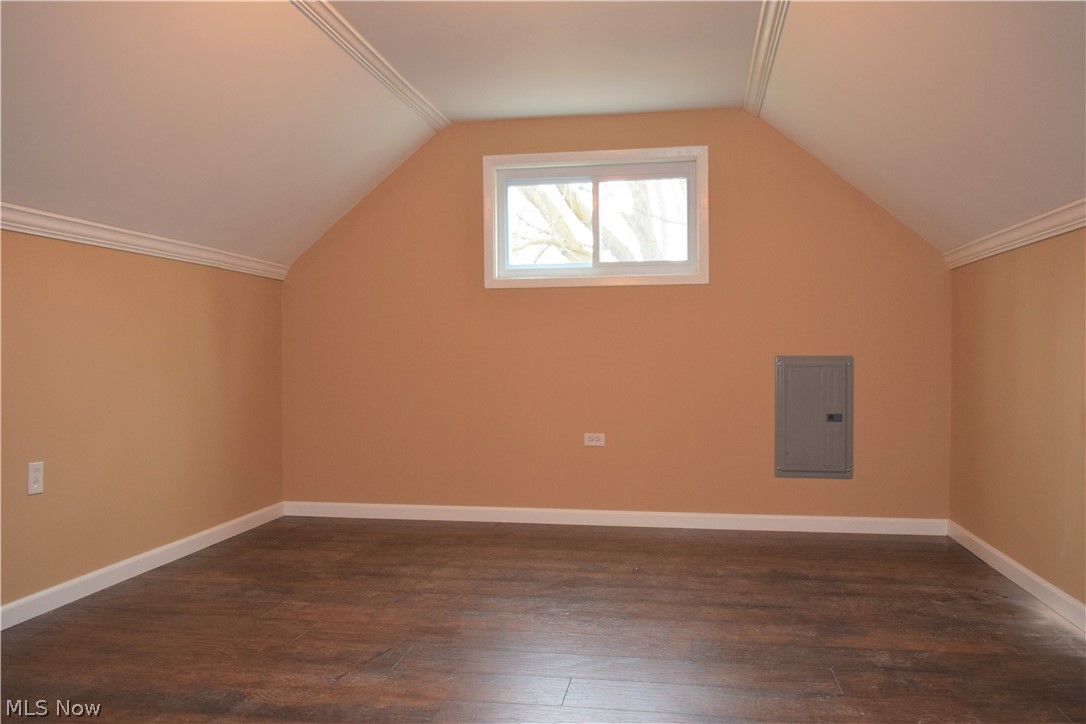 4098 Burkey Road Youngstown, OH 44515 - Photo 14 of 17 Gallery Image 14