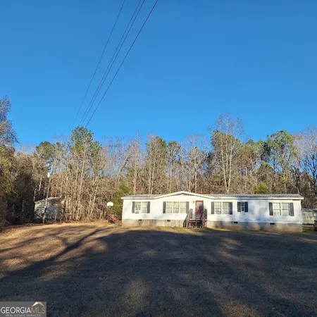 $164,900 | 680 Natures Trail, Forsyth, GA 31029