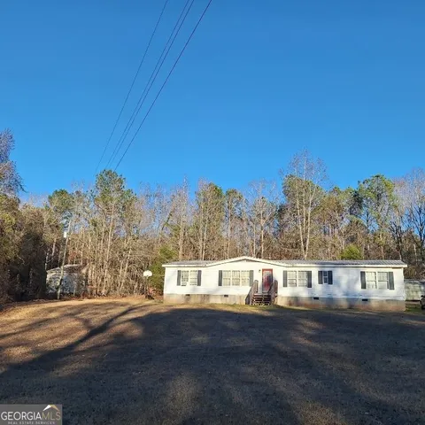 $179,900 | 680 Natures Trail, Forsyth, GA 31029