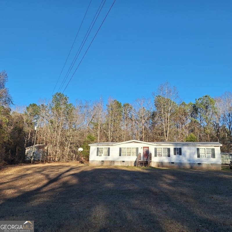 680 Natures Trail Forsyth, GA 31029 - Photo 1 of 14