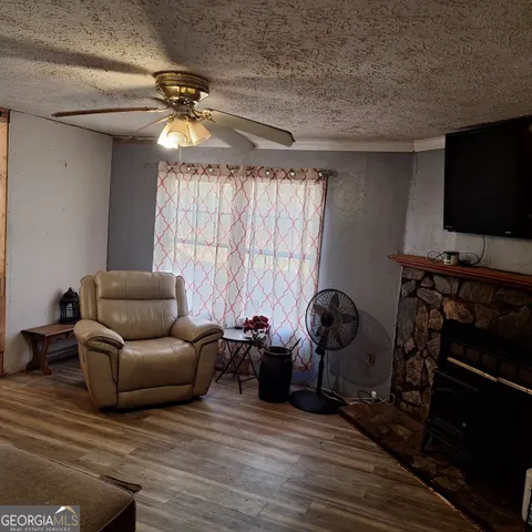 $179,900 | 680 Natures Trail, Forsyth, GA 31029