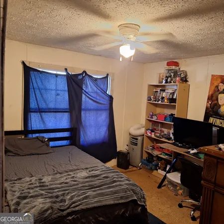 $164,900 | 680 Natures Trail, Forsyth, GA 31029