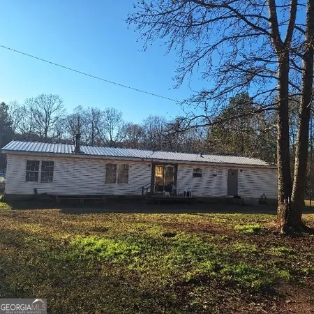 $164,900 | 680 Natures Trail, Forsyth, GA 31029