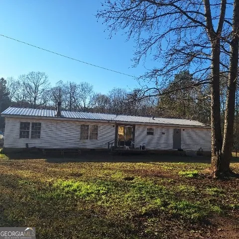 $179,900 | 680 Natures Trail, Forsyth, GA 31029