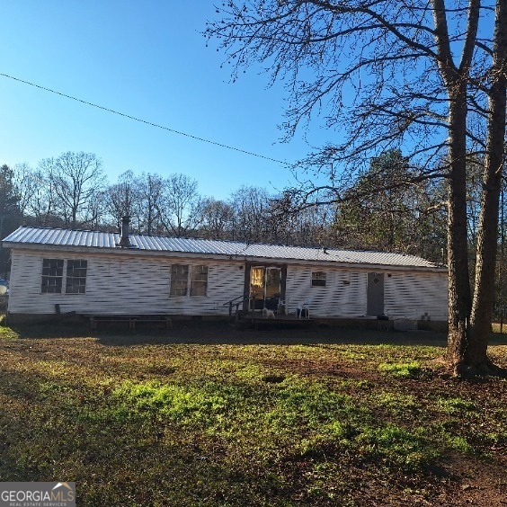 680 Natures Trail Forsyth, GA 31029 - Photo 13 of 14