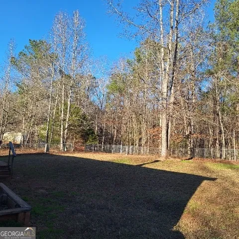 $179,900 | 680 Natures Trail, Forsyth, GA 31029