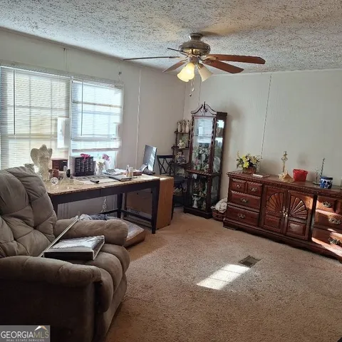 $179,900 | 680 Natures Trail, Forsyth, GA 31029