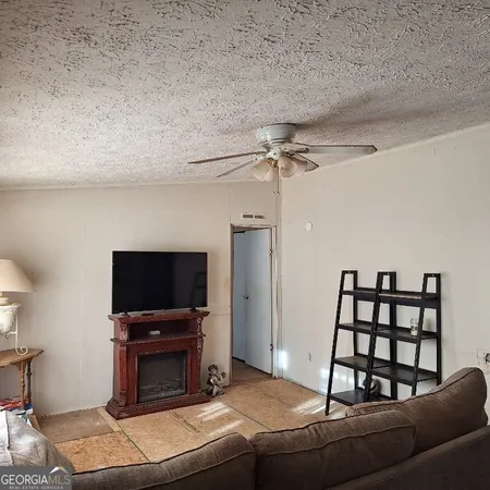 $164,900 | 680 Natures Trail, Forsyth, GA 31029