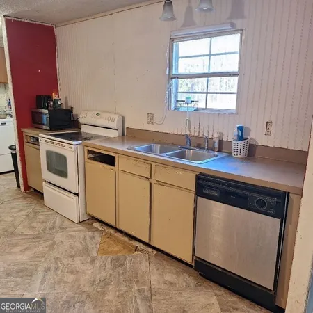 $164,900 | 680 Natures Trail, Forsyth, GA 31029