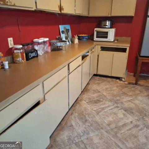 $179,900 | 680 Natures Trail, Forsyth, GA 31029