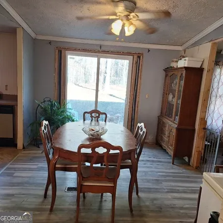 $164,900 | 680 Natures Trail, Forsyth, GA 31029