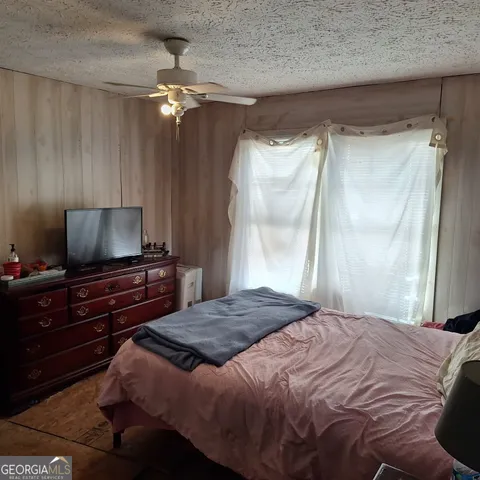 $179,900 | 680 Natures Trail, Forsyth, GA 31029