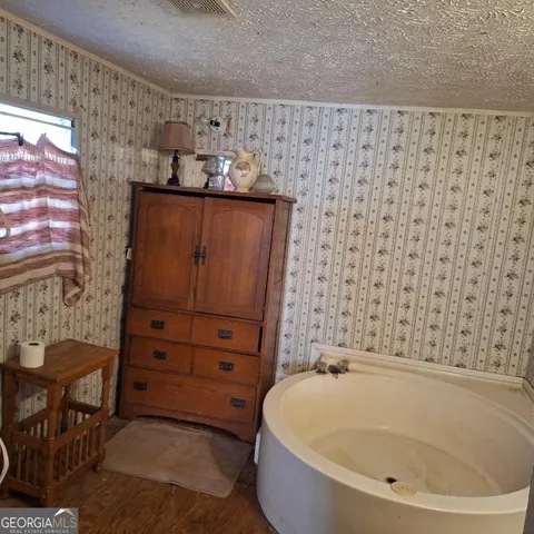 $179,900 | 680 Natures Trail, Forsyth, GA 31029