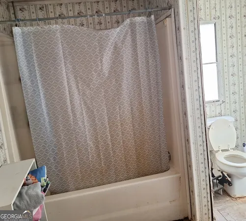 $164,900 | 680 Natures Trail, Forsyth, GA 31029